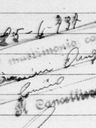 Record image of ANGELA GIANNINI