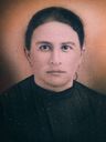 Record image of Anna Maria Marta Stuhlmuller (born Hansen)