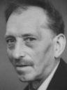 Record image of Henning Johansson