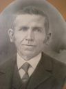 Record image of Georg Michael Schneider