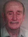 Record image of Manuel Ruiz Martinez