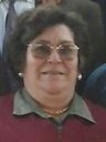 Record image of Rosario Ruiz Martinez (nacida Tocon)