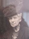 Record image of Jeanne Marguerite Sophie PERROT (born LACOLLONGE)