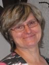 Record image of Martina Schmidt (nacida Schirrmeister)