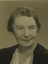 Record image of Kristin Pernille Hansen (nacida Kristendatter)