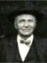 Record image of Anders Bengtsson