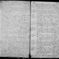 Record image of Marie Catherine Blay ou Blaye ou Blais