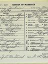 Record image of Thomas Eugene Blair