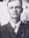 Record image of Jacobus Schmidt