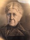 Record image of Mary Jeannette Poole (born Bleasdale (Blaisdell))