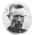 Record image of Aksel Johan Klaebo Andersen