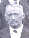 Record image of Karl Huber