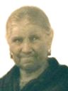 Record image of Catarina da Conceição da Costa Remualdo (born Quaresma)