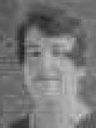 Record image of Emma Eliza Kunz (geb. Sutter)