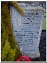 Record image of George Stewart Mackie