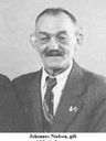 Record image of Carl Christian Valdemar Johannes Nielsen