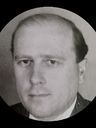 Record image of Helmut Fritz Schulz