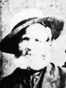 Record image of Robert Edwards