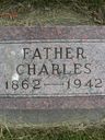 Record image of Charles Henry Ford