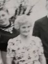 Record image of Hazel Colson (born Green)