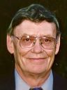 Record image of Dale Anthony Cooper