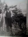 Record image of Otto Hansen