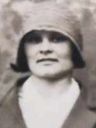 Record image of Emma Edit Ruuskanen