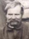 Record image of Antti Johan Ruuskanen
