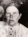 Record image of Hilda Maria Ruuskanen (o.s. Savolainen)