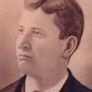 Record image of Luther T Carl Evans
