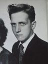 Record image of Bror IVAN Rune Isaksson