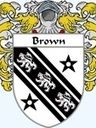 Record image of William Noah Brown