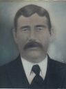 Record image of Joseph Elie Bruno Legault