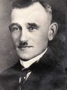 Record image of Ernst Georg Schulz