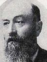 Record image of Daniel Seegmiller
