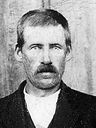 Record image of Jaakko Laurinpoika Kukkonen