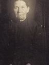 Record image of Greta Lovisa Mikontytär Nevalainen (o.s. Lehikoinen)