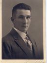 Record image of Taavi Kakkinen