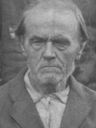 Record image of Pekka Pekanpoika Karppinen