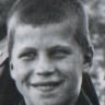 Record image of Reino Salmela