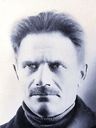 Record image of Antti Antinpoika Haataja