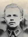 Record image of Johan Henrik Haataja
