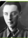 Record image of Viljo Alarik Laine