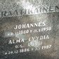 Record image of Johannes Raatikainen
