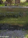 Record image of Erkki Heikinpoika Huttunen