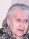 Record image of Saimi Kaarina Viinikainen (born Korhonen)