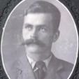 Record image of Juho Matinpoika Puhakka