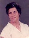 Record image of Rose Ann Lopez