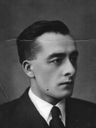 Record image of Jose Manuel LAVIÑA