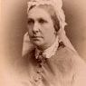 Record image of Carolina BRATT (o.s. DAHLGREN)